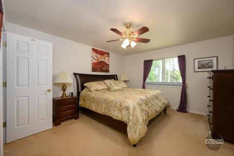 16610 Theodore Dr, Eagle River, AK 99577 photo 22