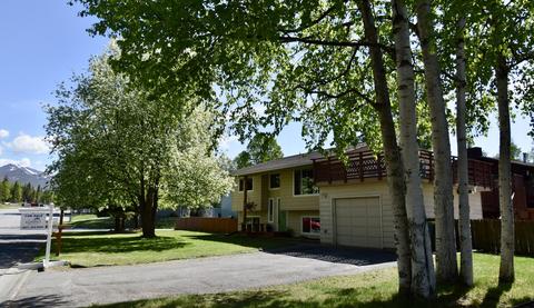 4121 Coventry Dr, Anchorage, AK 99507 photo 27