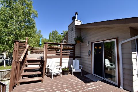 4121 Coventry Dr, Anchorage, AK 99507 photo 7
