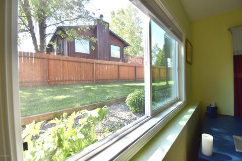 4121 Coventry Dr, Anchorage, AK 99507 photo 18