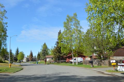 4121 Coventry Dr, Anchorage, AK 99507 photo 25