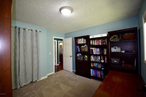 4121 Coventry Dr, Anchorage, AK 99507 photo 11