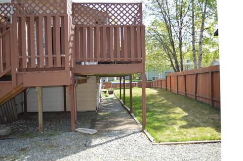 4121 Coventry Dr, Anchorage, AK 99507 photo 21