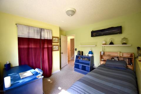 4121 Coventry Dr, Anchorage, AK 99507 photo 17