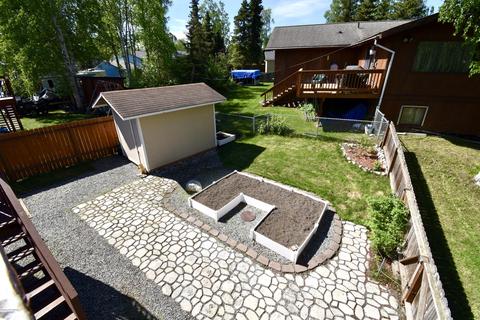 4121 Coventry Dr, Anchorage, AK 99507 photo 22