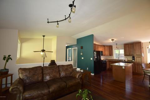 4121 Coventry Dr, Anchorage, AK 99507 photo 4