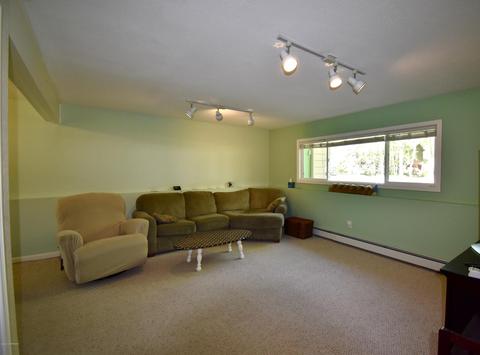 4121 Coventry Dr, Anchorage, AK 99507 photo 13