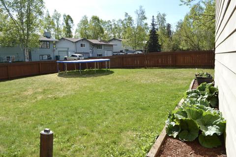 4121 Coventry Dr, Anchorage, AK 99507 photo 19