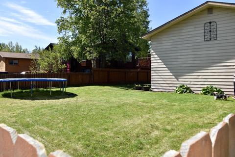 4121 Coventry Dr, Anchorage, AK 99507 photo 20