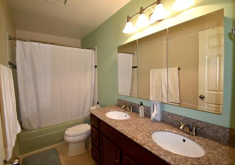 4121 Coventry Dr, Anchorage, AK 99507 photo 16