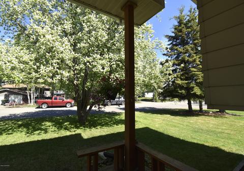 4121 Coventry Dr, Anchorage, AK 99507 photo 24