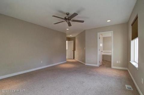 9114 Eagle River Ln, Eagle River, AK 99577 photo 18