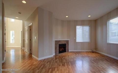 9114 Eagle River Ln, Eagle River, AK 99577 photo 5