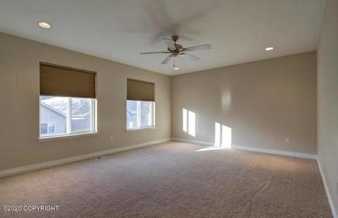 9114 Eagle River Ln, Eagle River, AK 99577 photo 11