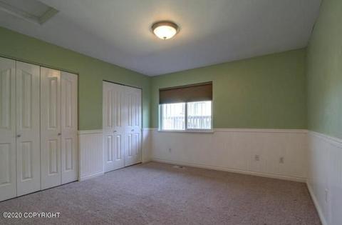 9114 Eagle River Ln, Eagle River, AK 99577 photo 15