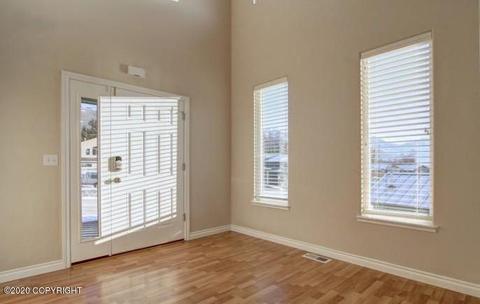 9114 Eagle River Ln, Eagle River, AK 99577 photo 9