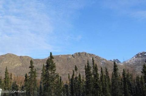 9114 Eagle River Ln, Eagle River, AK 99577 photo 21