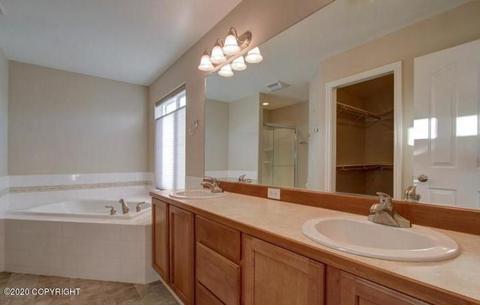 9114 Eagle River Ln, Eagle River, AK 99577 photo 17