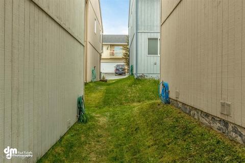 17501 Fire Eagle Way # 4, Eagle River, AK 99577 photo 30