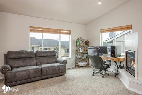 17501 Fire Eagle Way # 4, Eagle River, AK 99577 photo 8
