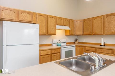 17501 Fire Eagle Way # 4, Eagle River, AK 99577 photo 5