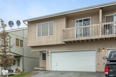 17501 Fire Eagle Way # 4, Eagle River, AK 99577 photo 26