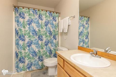 17501 Fire Eagle Way # 4, Eagle River, AK 99577 photo 37