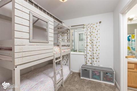 17501 Fire Eagle Way # 4, Eagle River, AK 99577 photo 13