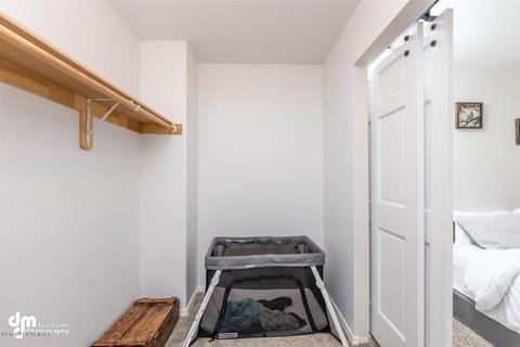 17501 Fire Eagle Way # 4, Eagle River, AK 99577 photo 12