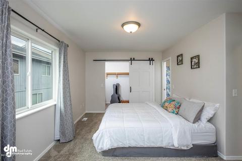 17501 Fire Eagle Way # 4, Eagle River, AK 99577 photo 10