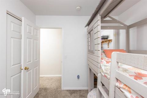 17501 Fire Eagle Way # 4, Eagle River, AK 99577 photo 14