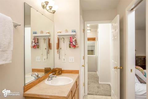 17501 Fire Eagle Way # 4, Eagle River, AK 99577 photo 36