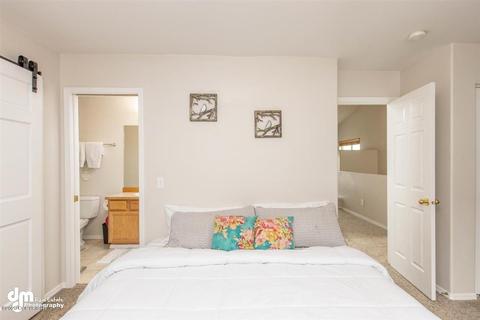 17501 Fire Eagle Way # 4, Eagle River, AK 99577 photo 19