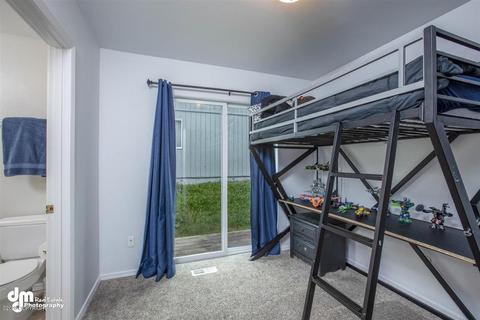 17501 Fire Eagle Way # 4, Eagle River, AK 99577 photo 31