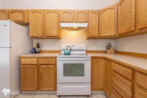 17501 Fire Eagle Way # 4, Eagle River, AK 99577 photo 7