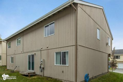 17501 Fire Eagle Way # 4, Eagle River, AK 99577 photo 28