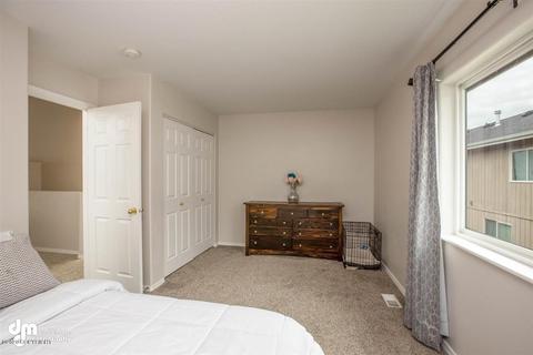 17501 Fire Eagle Way # 4, Eagle River, AK 99577 photo 20