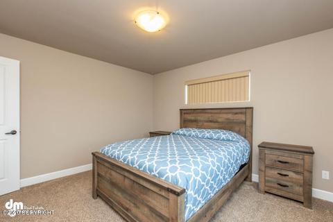 3207 Morgan Loop, Anchorage, AK 99516 photo 38