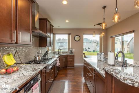3207 Morgan Loop, Anchorage, AK 99516 photo 16