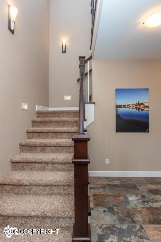 3207 Morgan Loop, Anchorage, AK 99516 photo 24