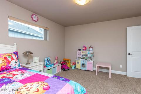3207 Morgan Loop, Anchorage, AK 99516 photo 42