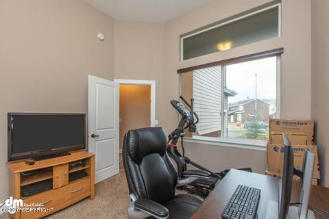 3207 Morgan Loop, Anchorage, AK 99516 photo 6