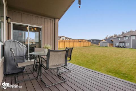 3207 Morgan Loop, Anchorage, AK 99516 photo 48