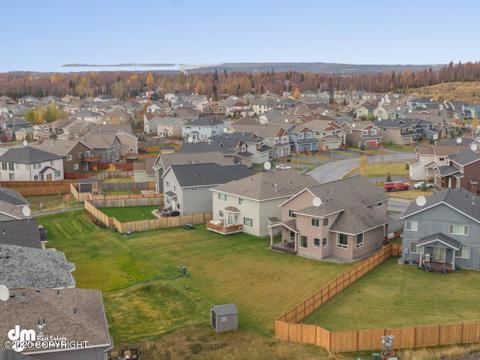 3207 Morgan Loop, Anchorage, AK 99516 photo 51