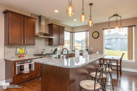 3207 Morgan Loop, Anchorage, AK 99516 photo 12