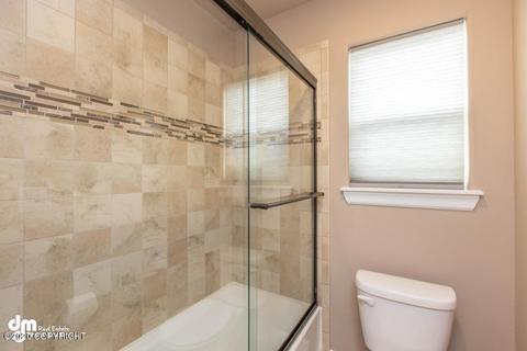 3207 Morgan Loop, Anchorage, AK 99516 photo 29