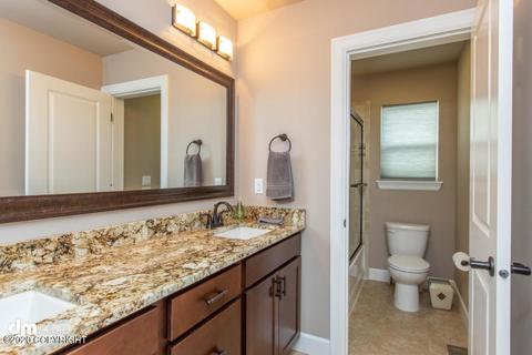 3207 Morgan Loop, Anchorage, AK 99516 photo 28
