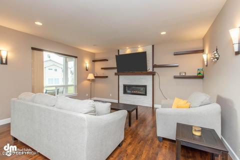 3207 Morgan Loop, Anchorage, AK 99516 photo 9