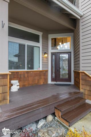 3207 Morgan Loop, Anchorage, AK 99516 photo 3