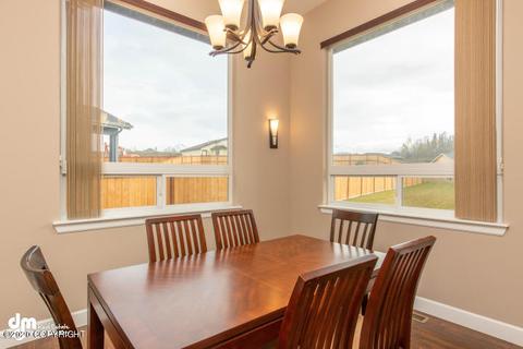 3207 Morgan Loop, Anchorage, AK 99516 photo 20
